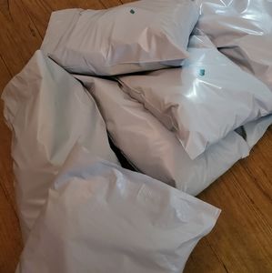 NB BOY Grab Bag (3 Items)